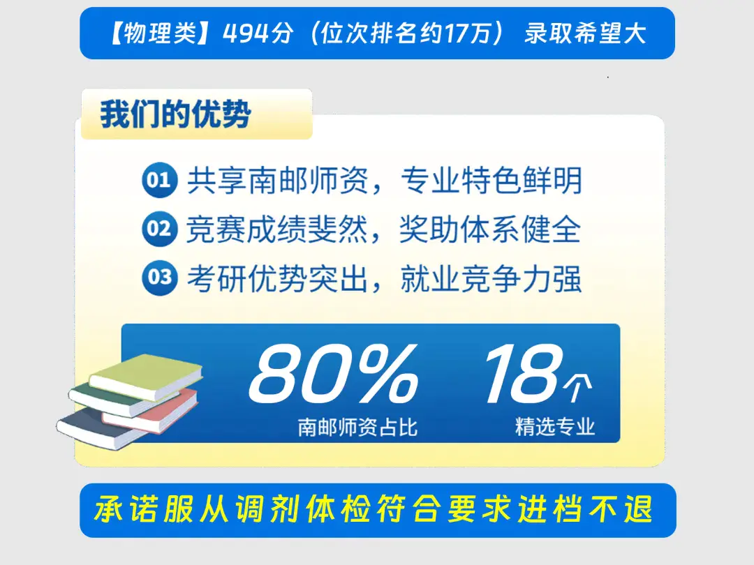 
                        4:3图片