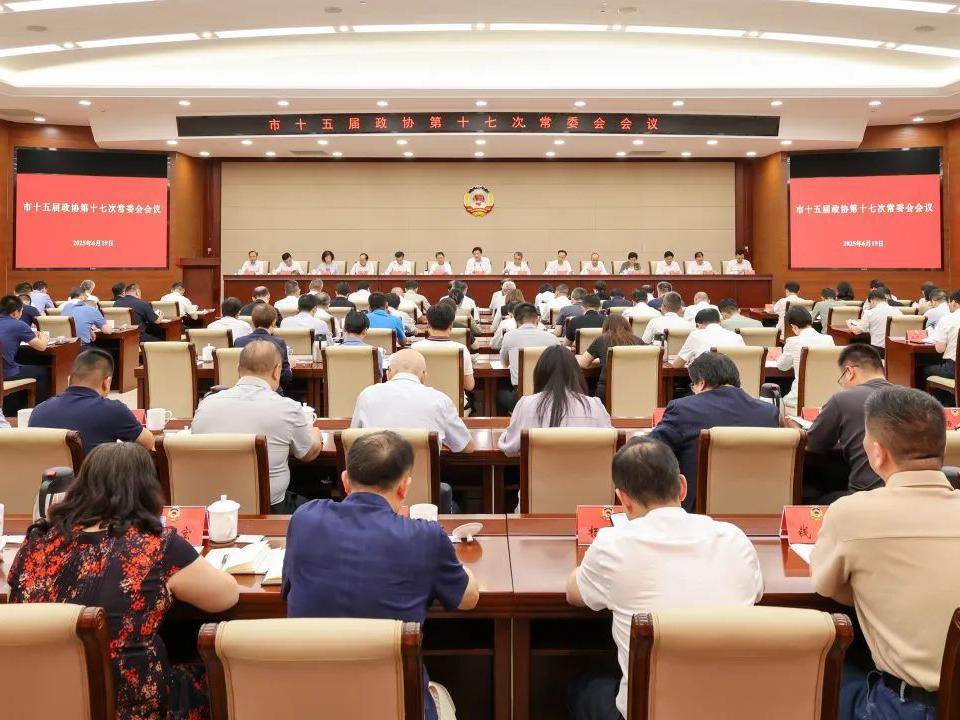 
                        4:3图片