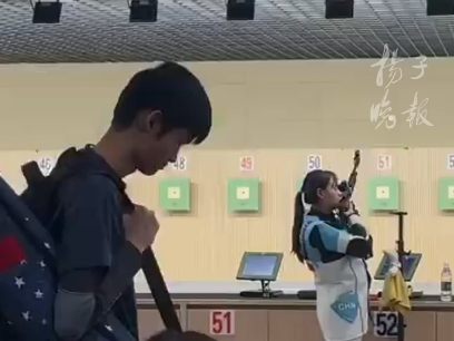 
                        4:3图片