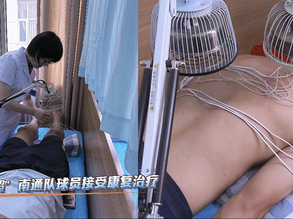 
                        4:3图片