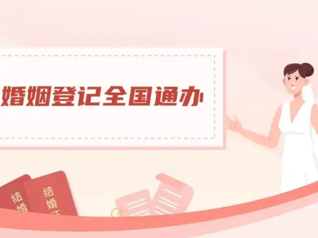 
                        4:3图片