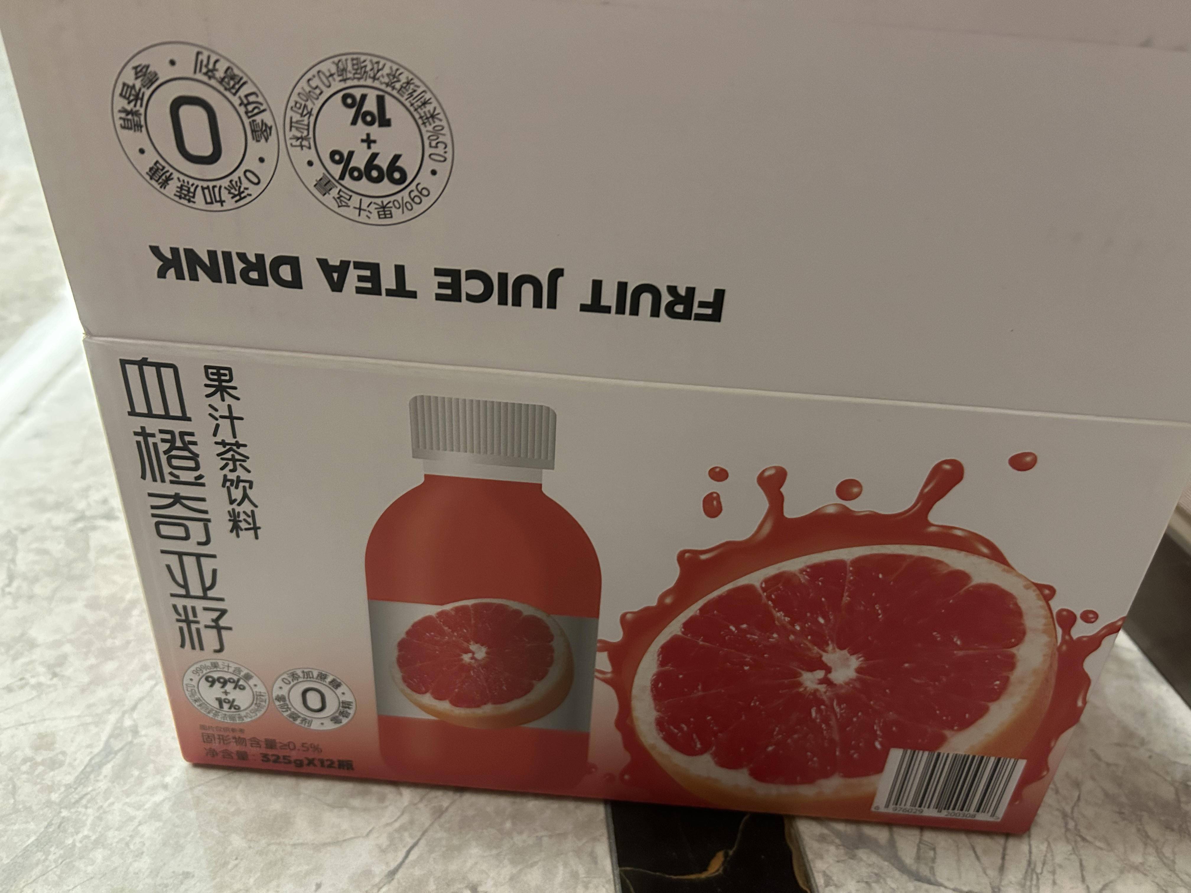 
                        4:3图片