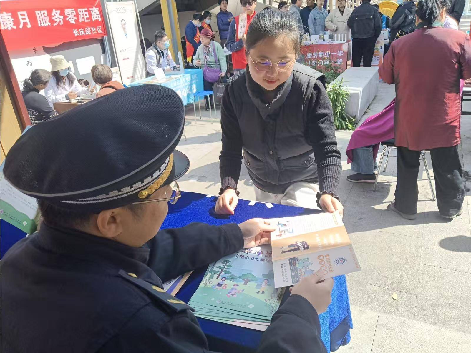 
                        4:3图片