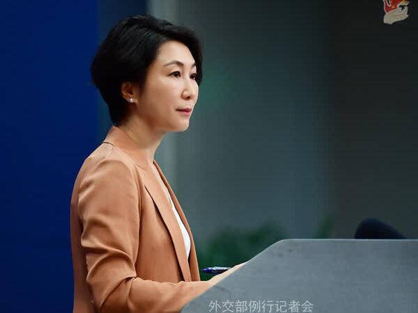 
                        4:3图片