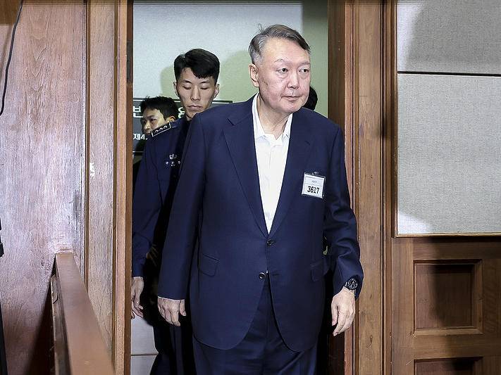 
                        4:3图片