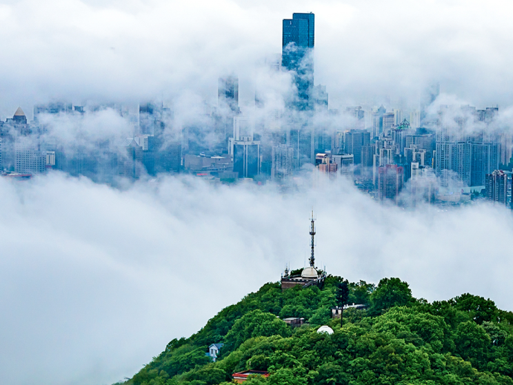 
                        4:3图片