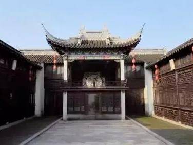 
                        4:3图片