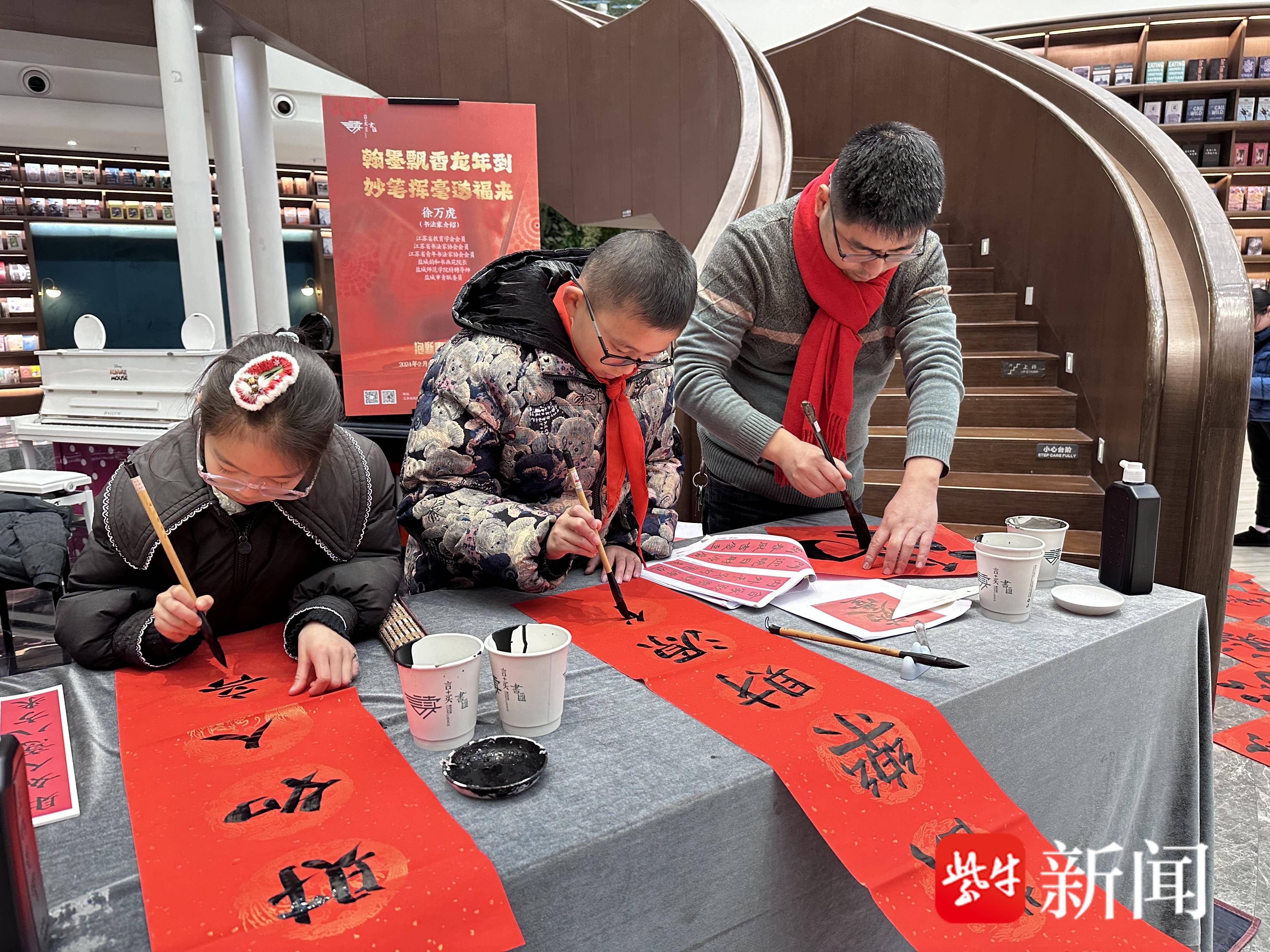 
                        4:3图片