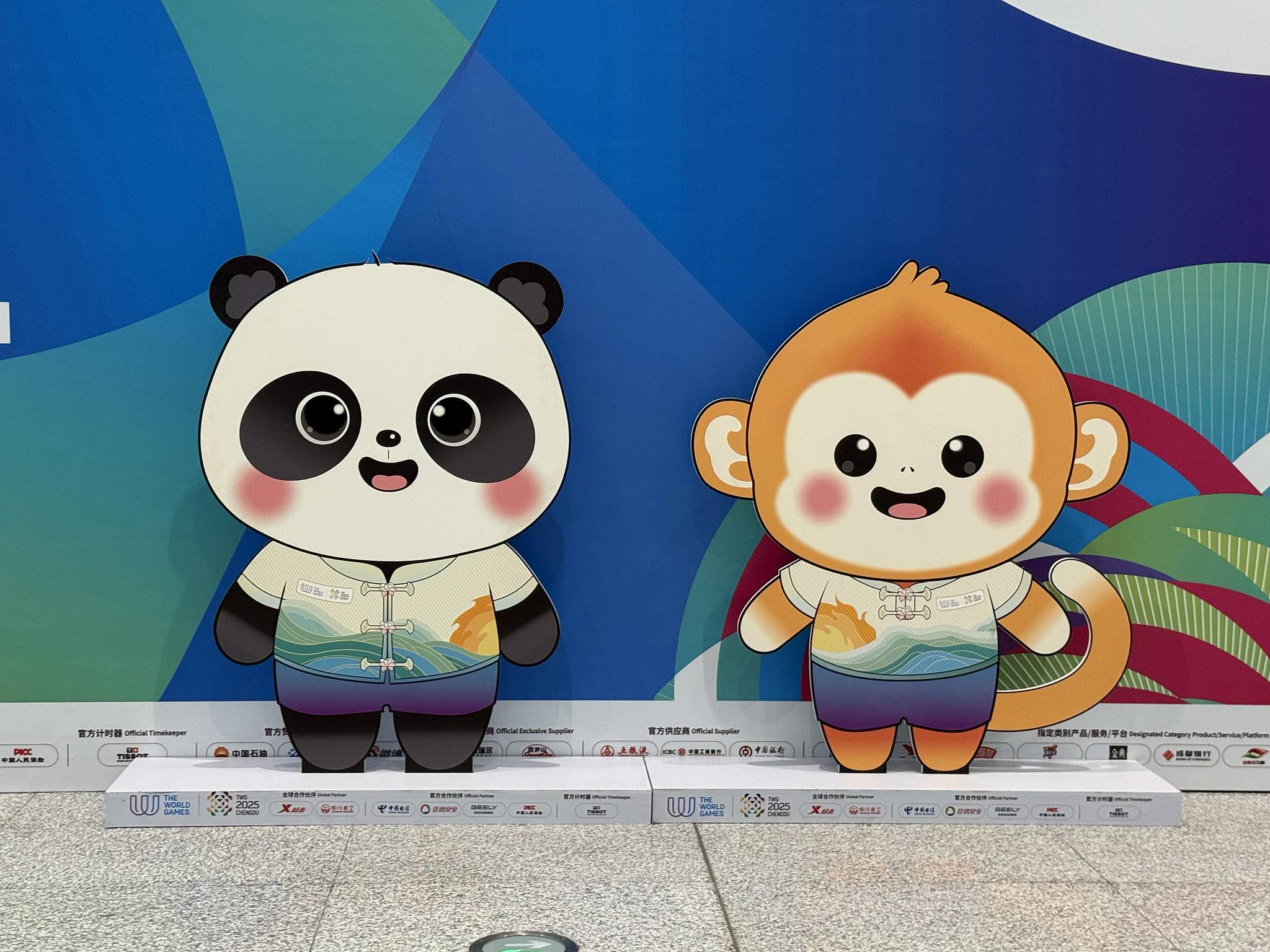 
                        4:3图片