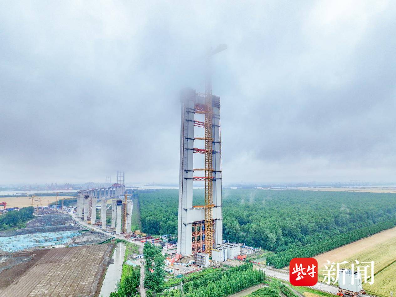 
                        4:3图片