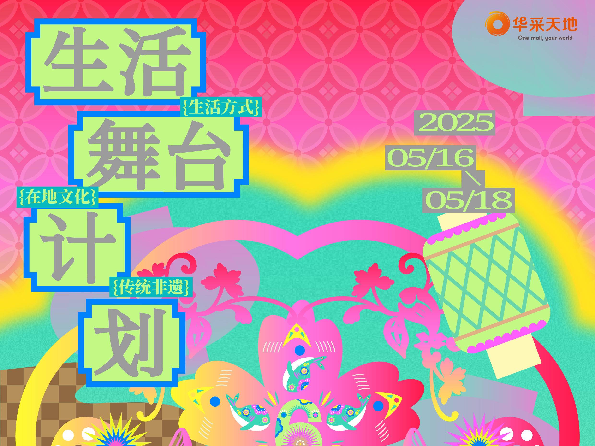 
                        4:3图片