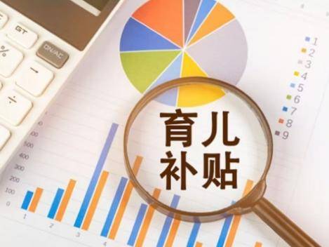 
                        4:3图片