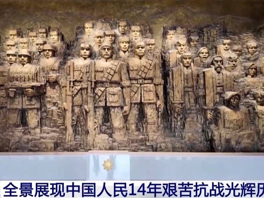 
                        4:3图片