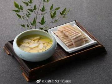 
                        4:3图片