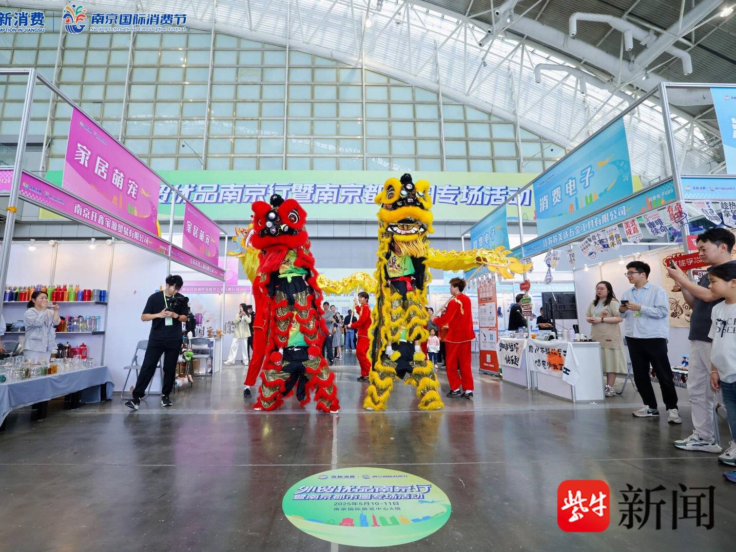 
                        4:3图片