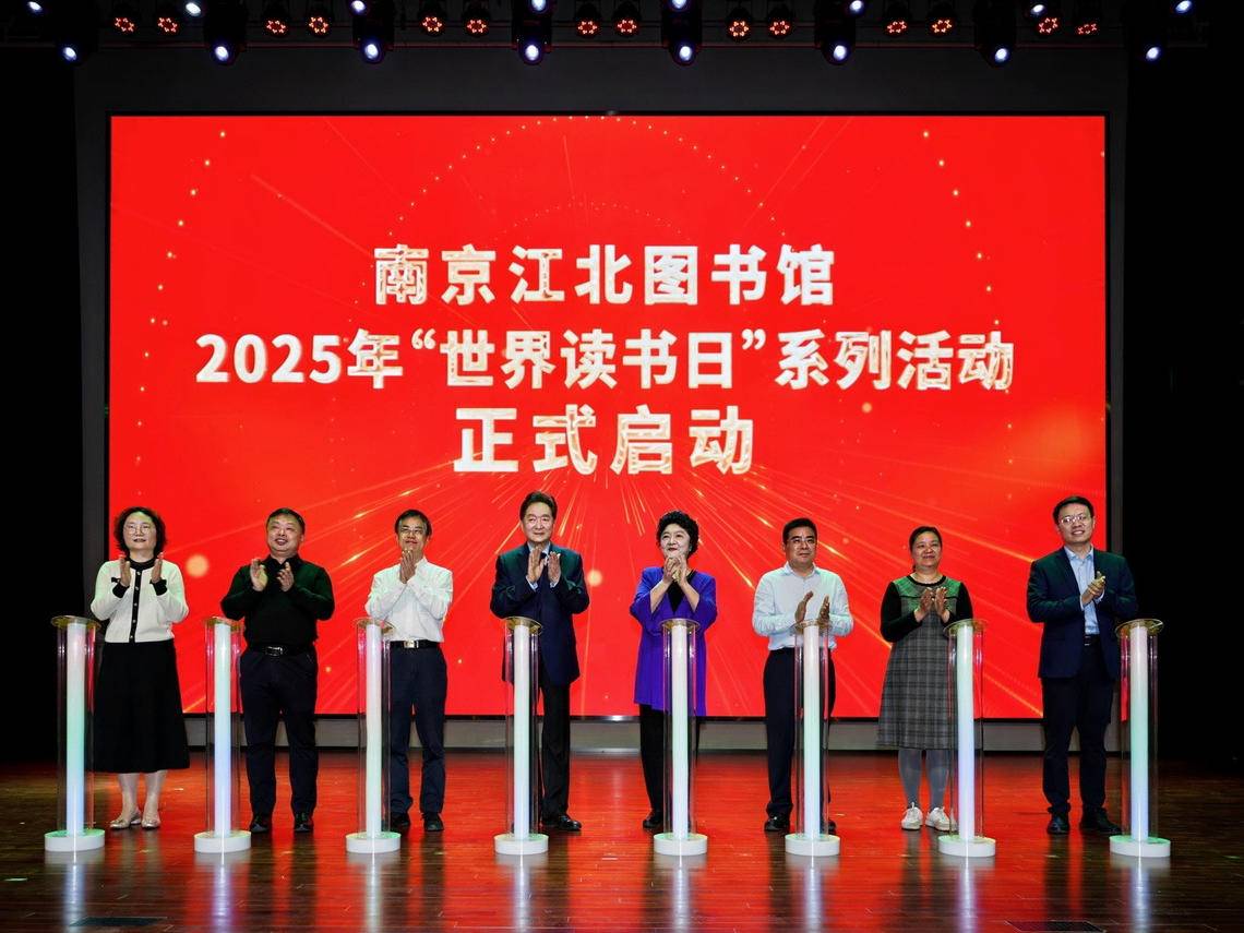 
                        4:3图片