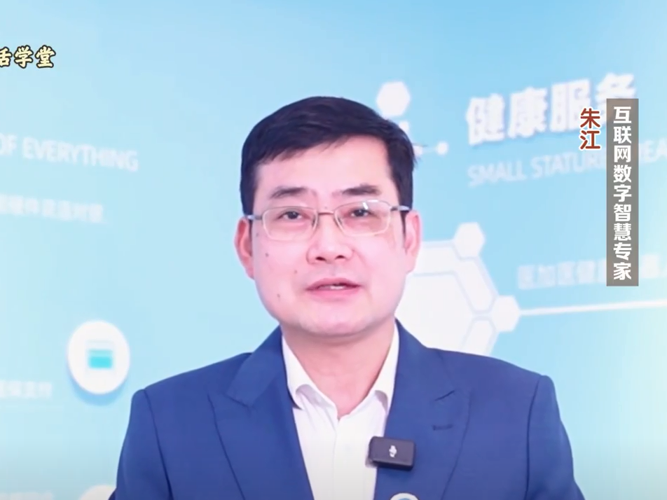 
                        4:3图片