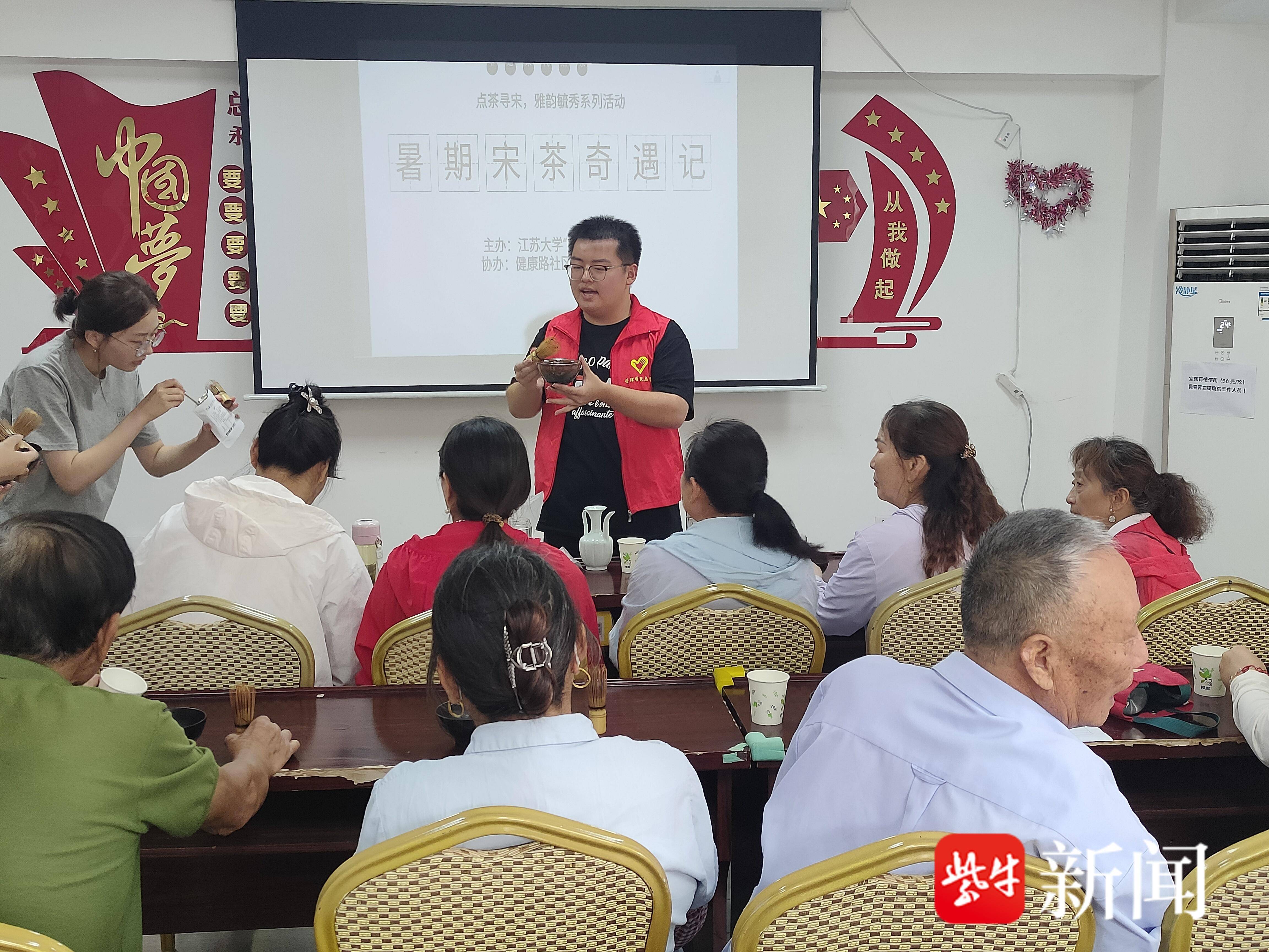 
                        4:3图片