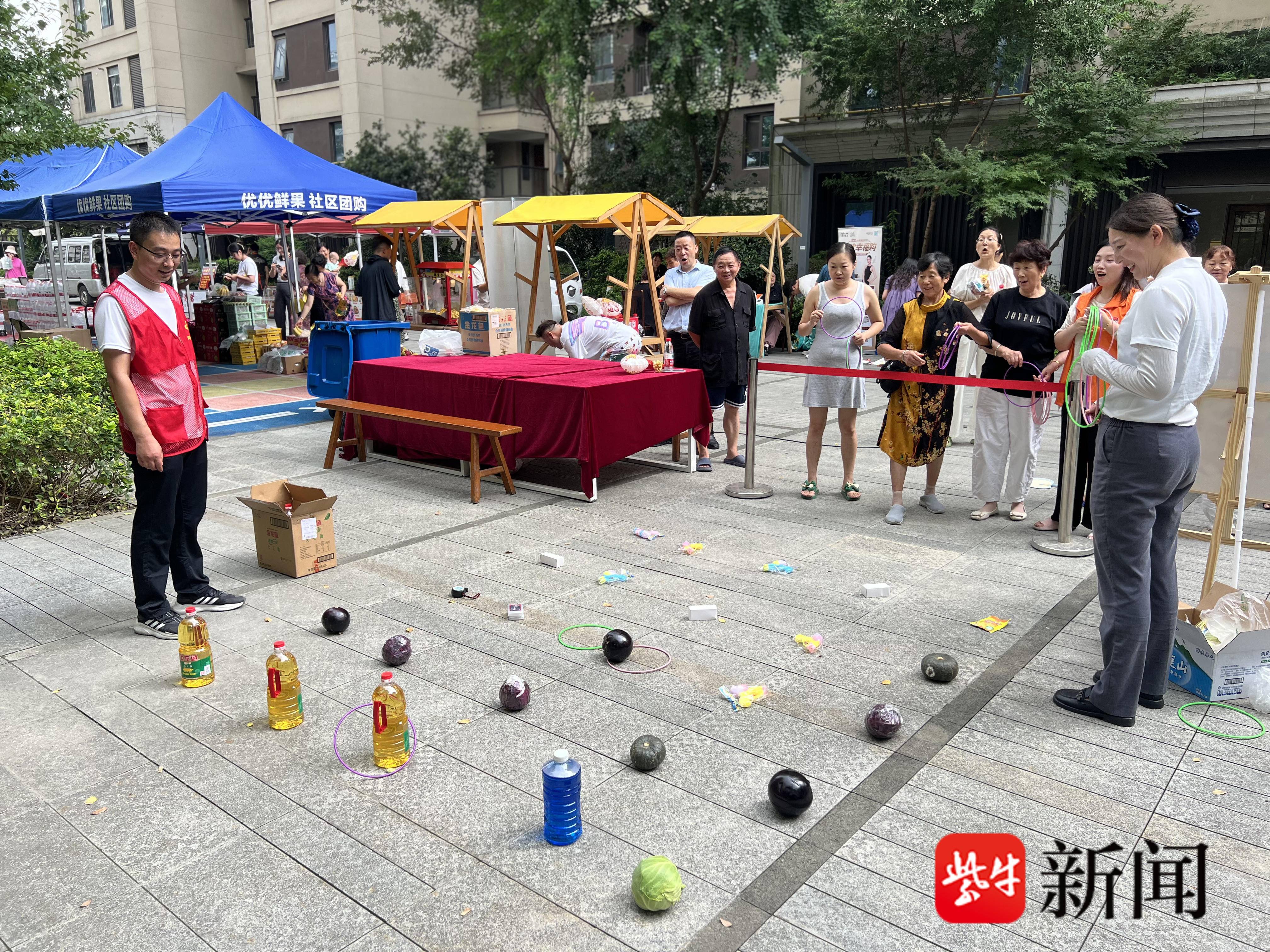 
                        4:3图片