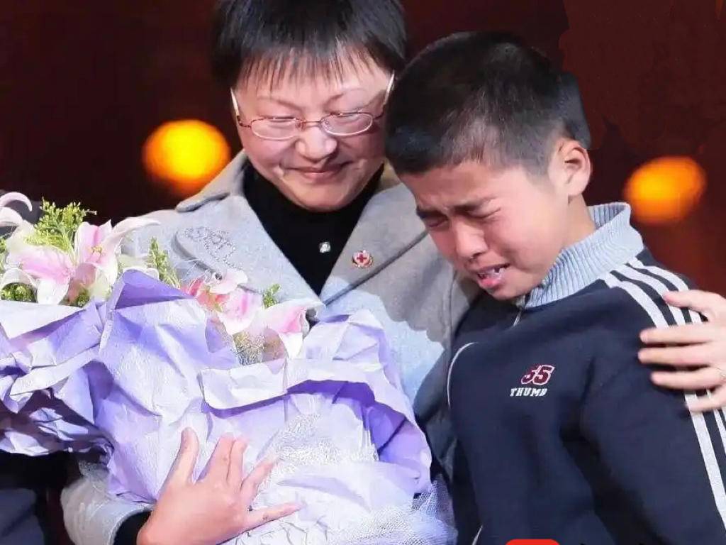 
                        4:3图片