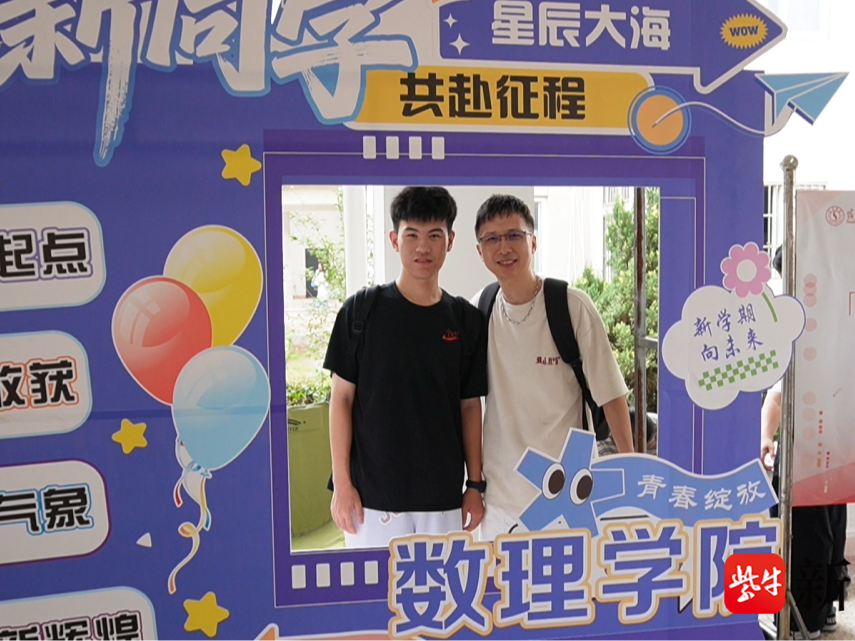 
                        4:3图片