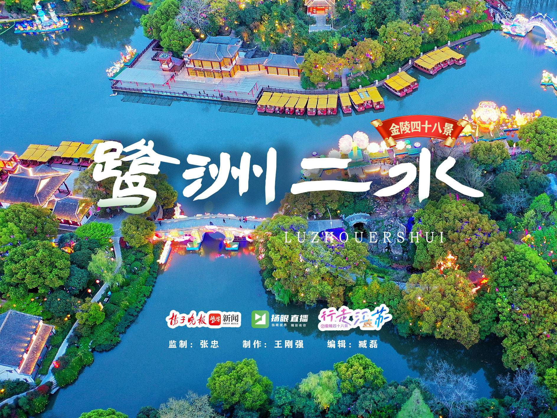 
                        4:3图片
