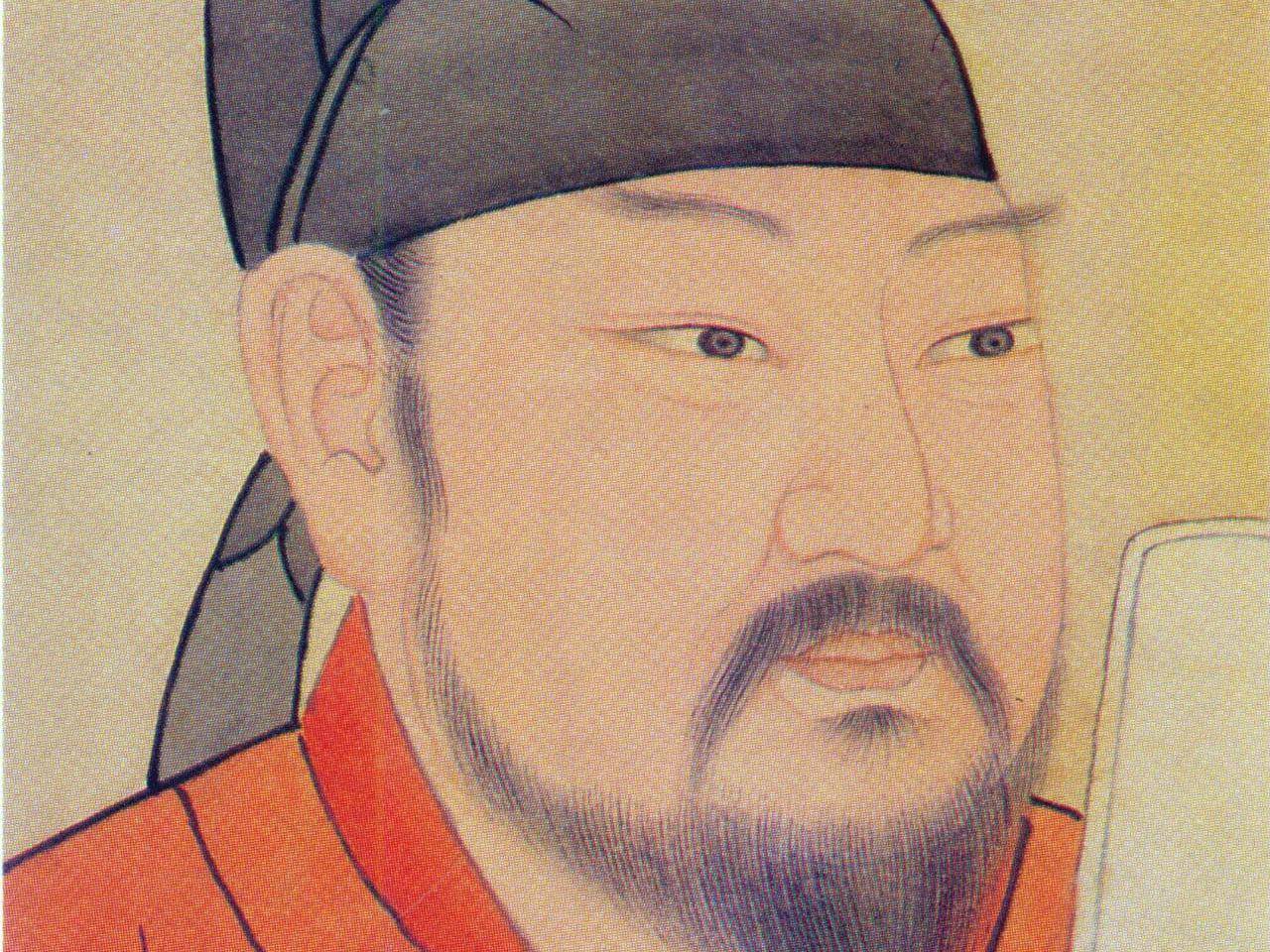 
                        4:3图片