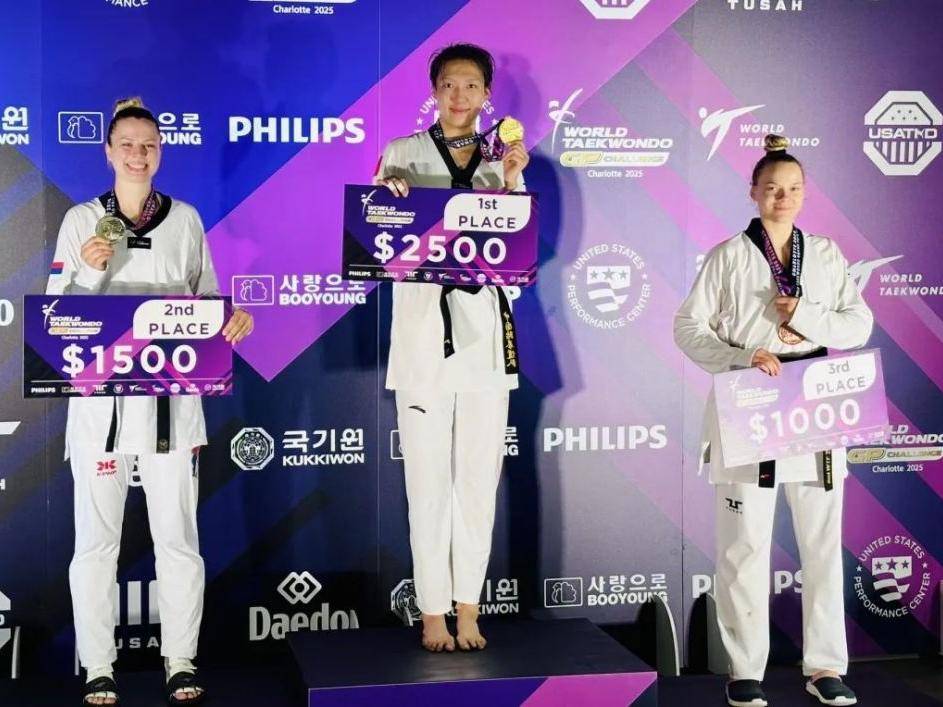 
                        4:3图片