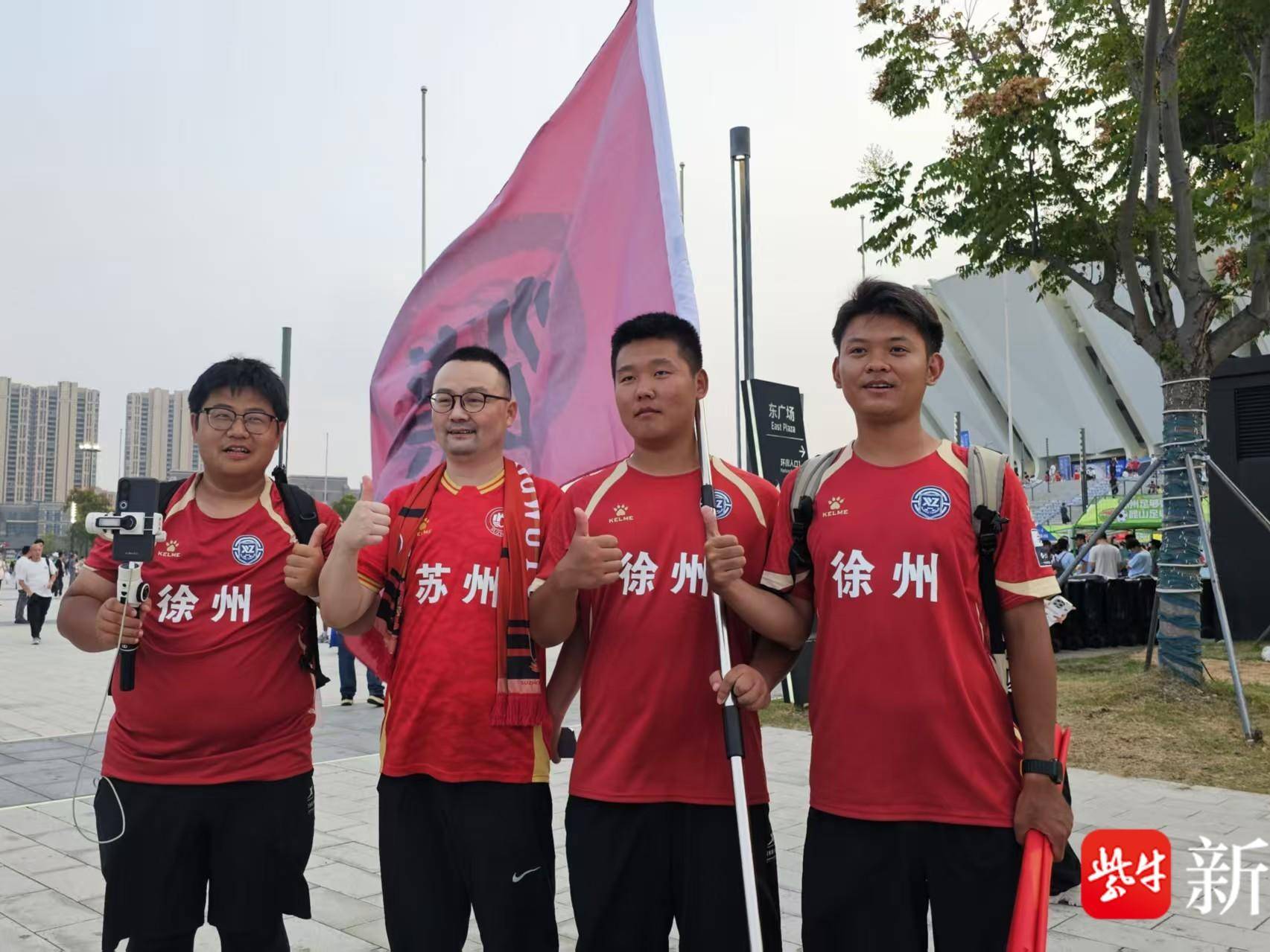
                        4:3图片