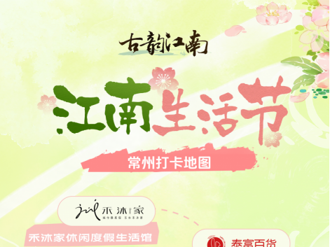 
                        4:3图片