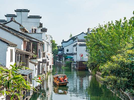 
                        4:3图片