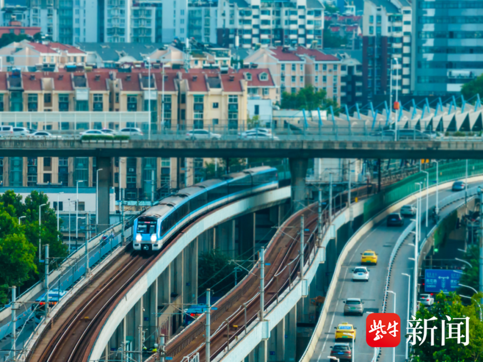 
                        4:3图片