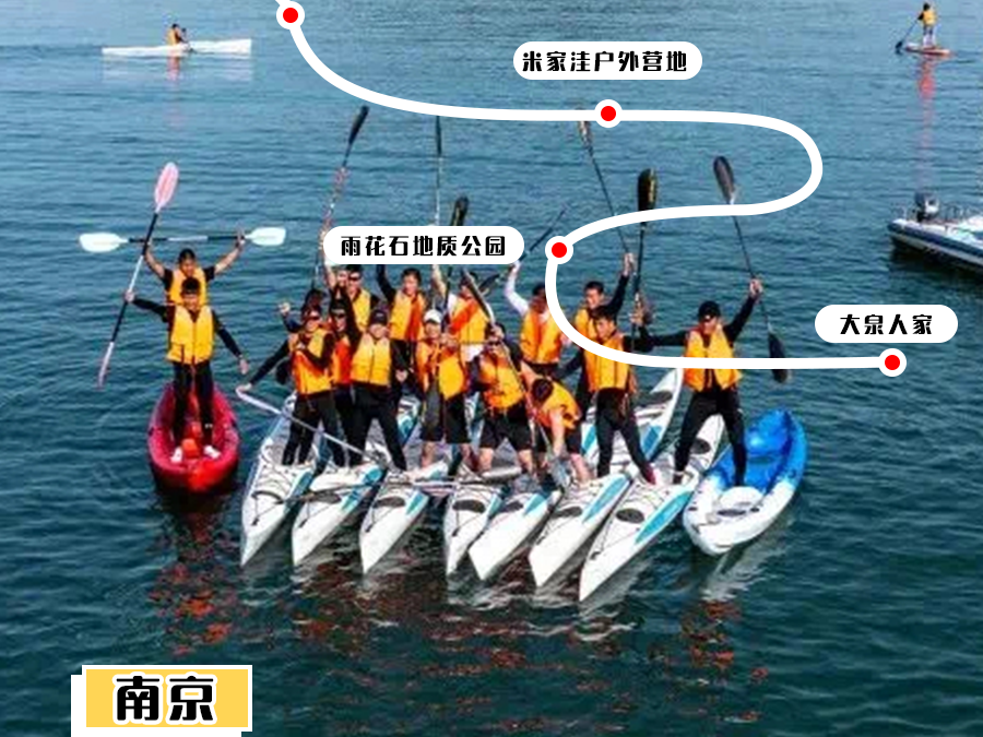 
                        4:3圖片