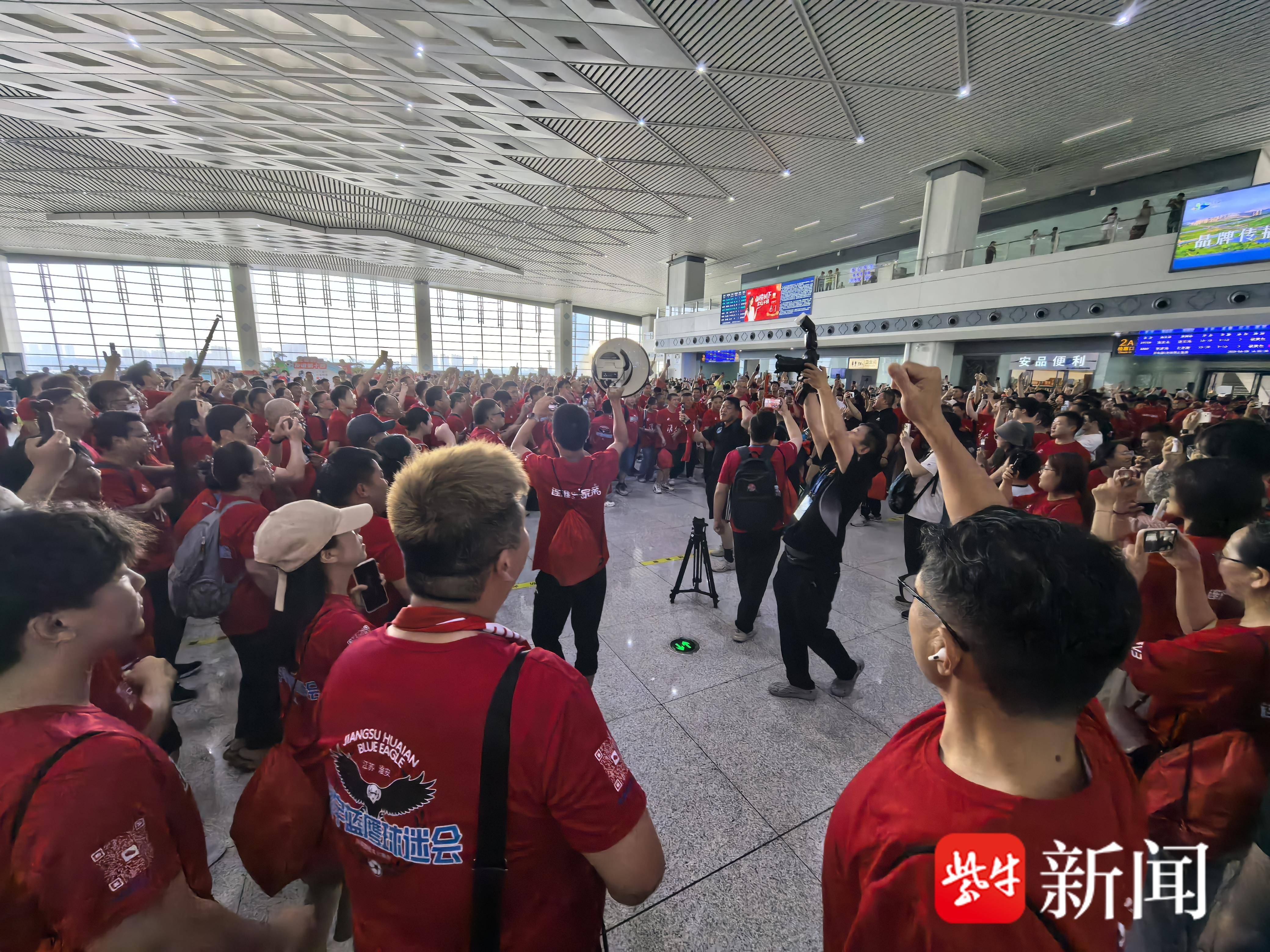 
                        4:3图片