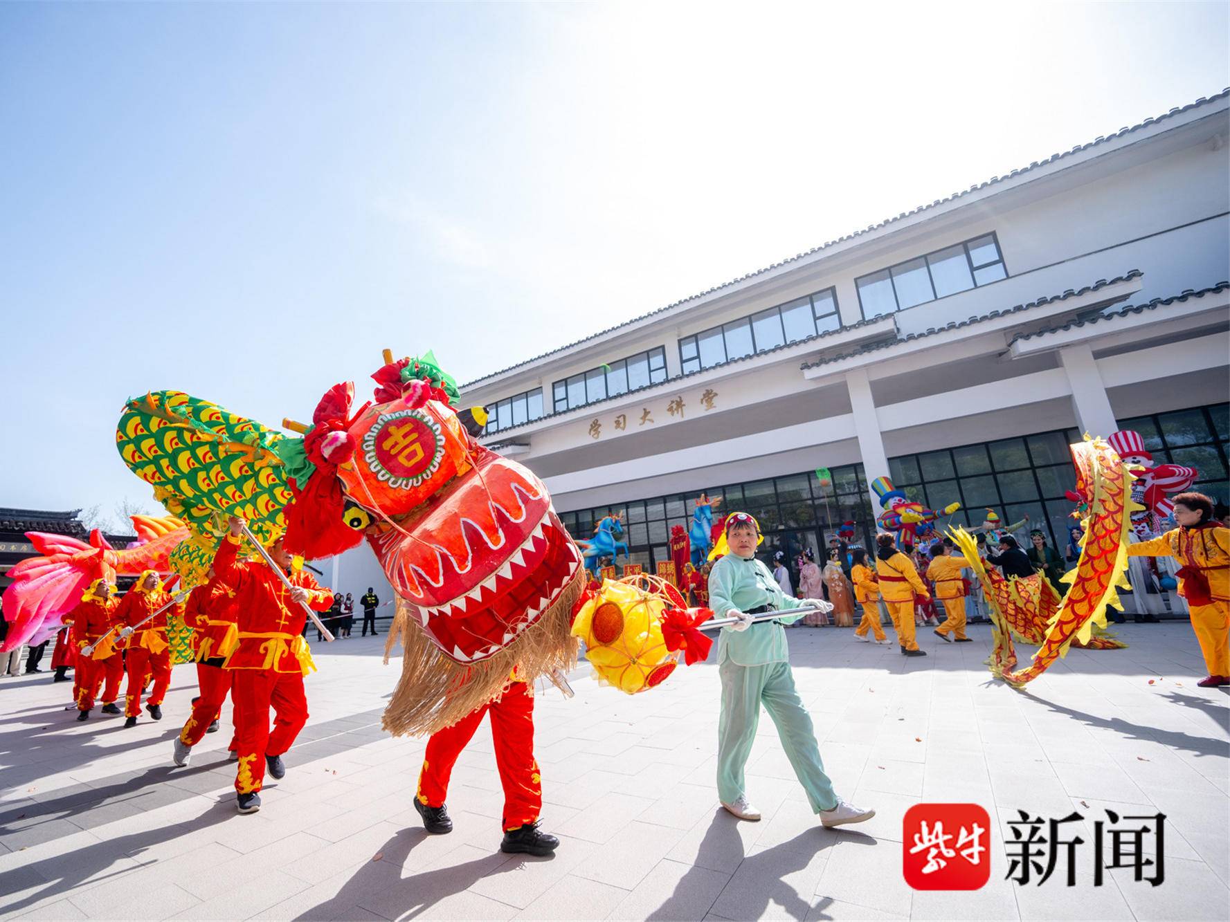 
                        4:3图片