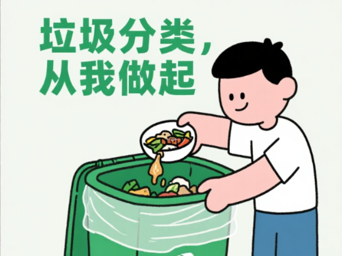 
                        4:3图片