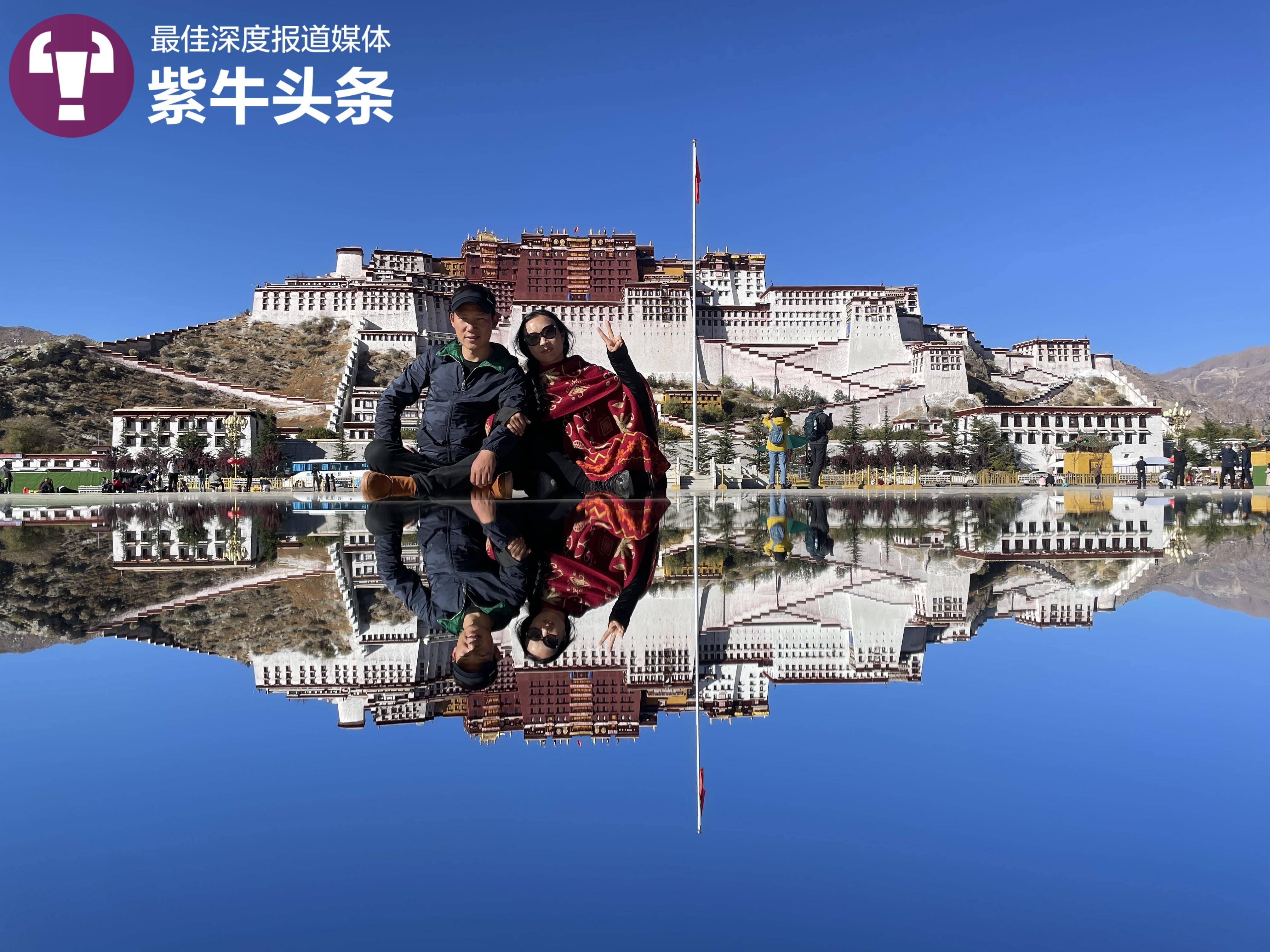 
                        4:3图片
