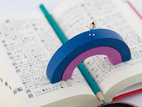 
                        4:3图片