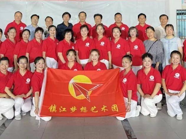 
                        4:3图片