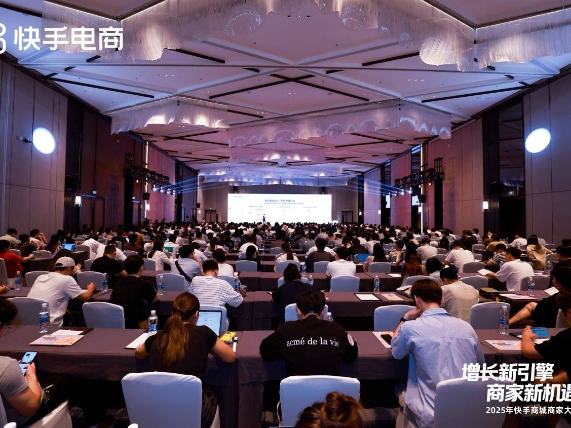 
                        4:3图片