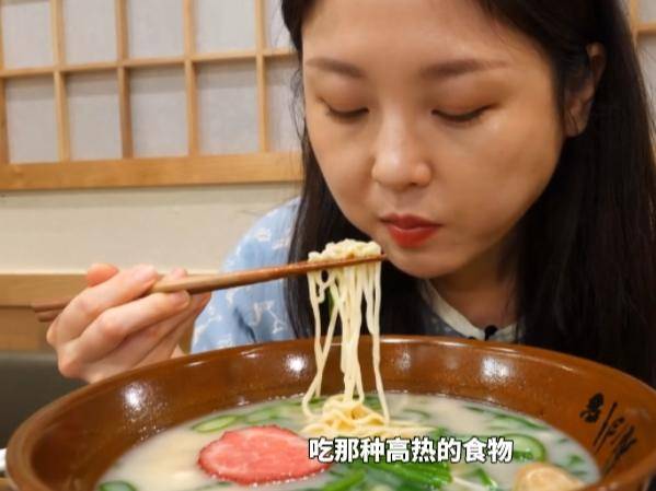 
                        4:3图片