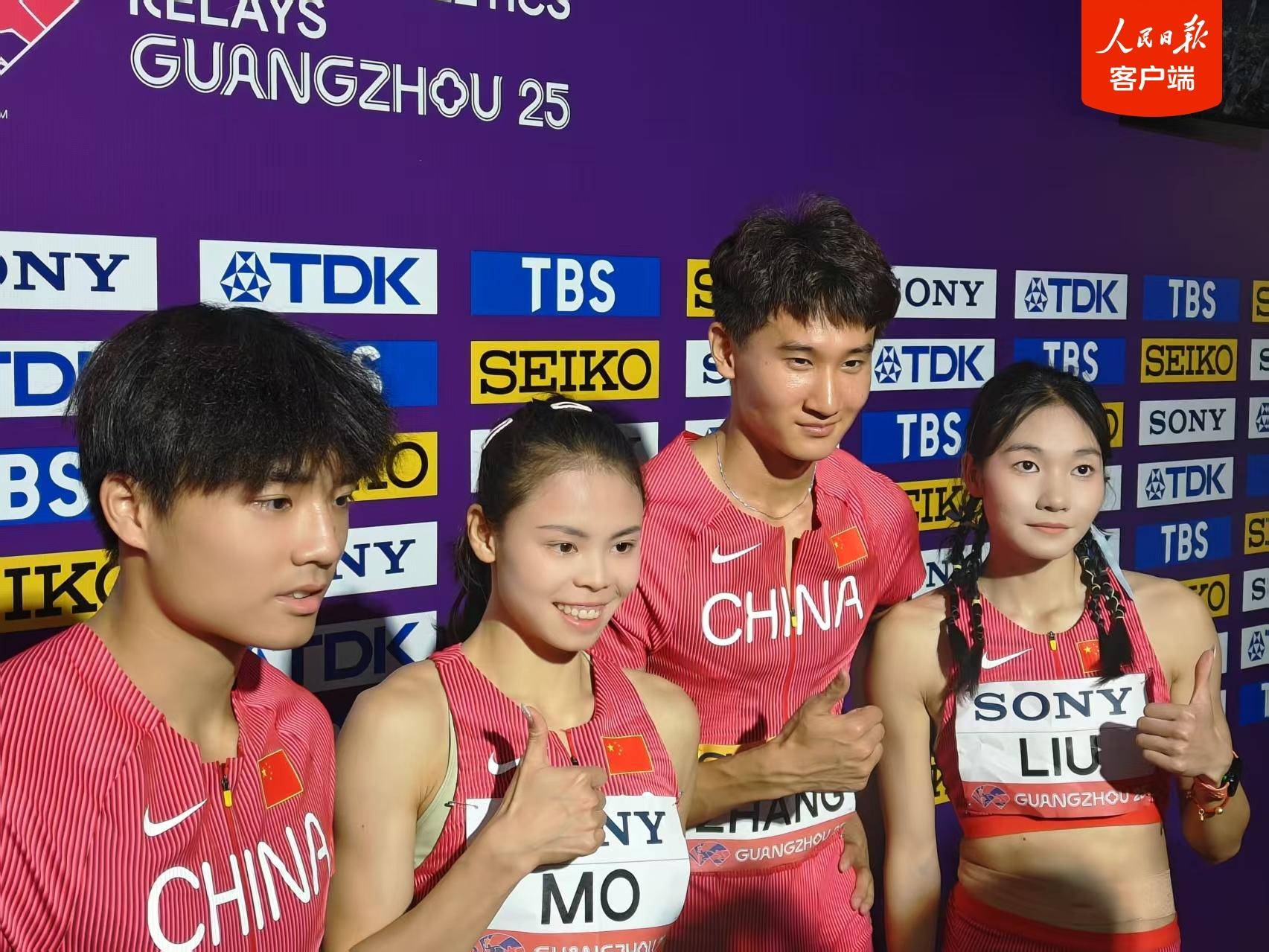 
                        4:3图片