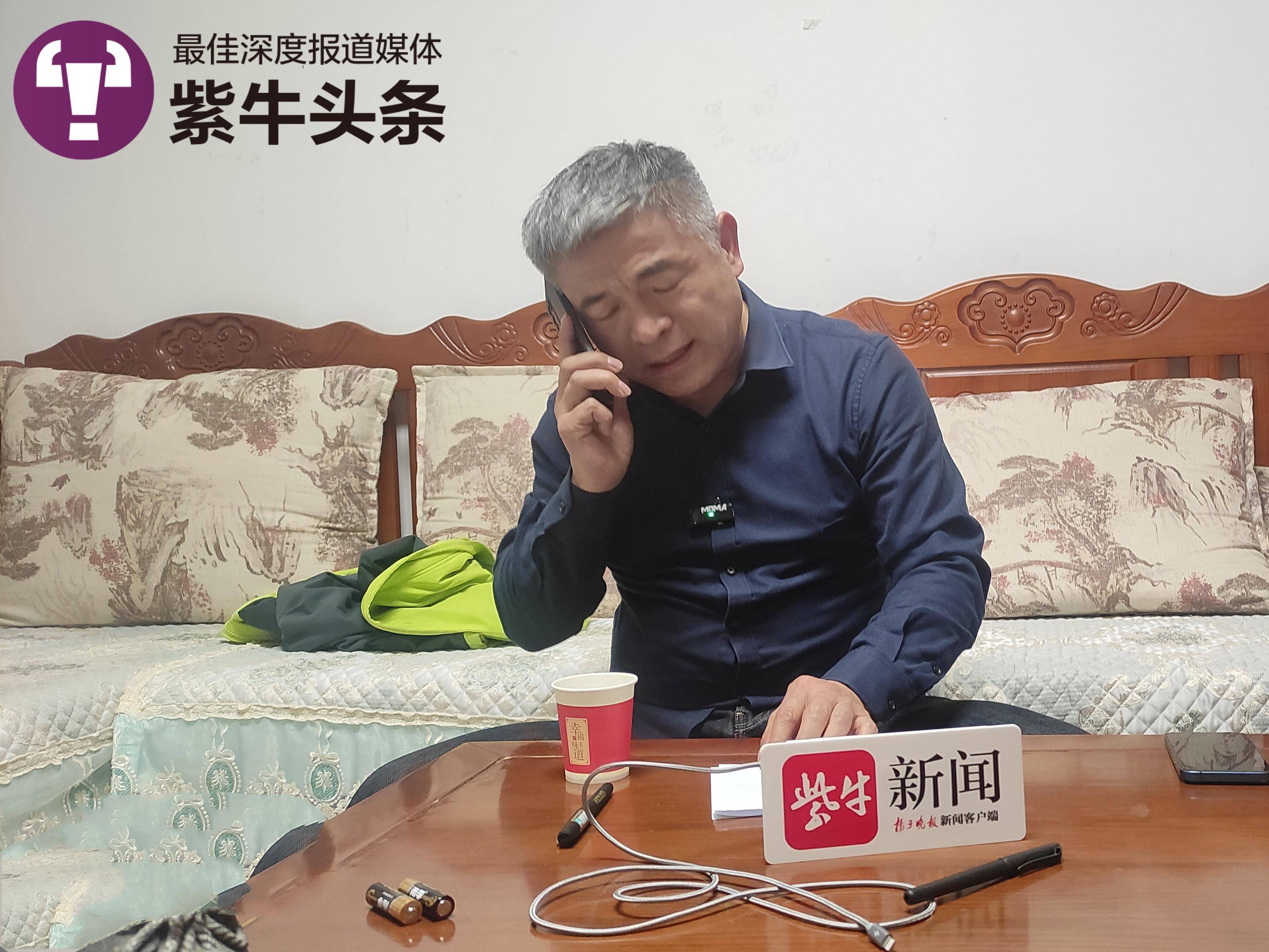 
                        4:3图片