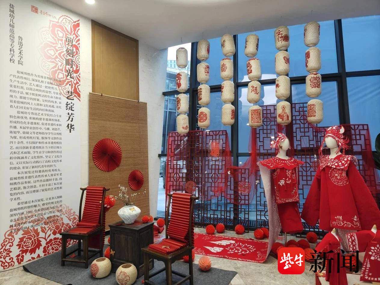 
                        4:3图片
