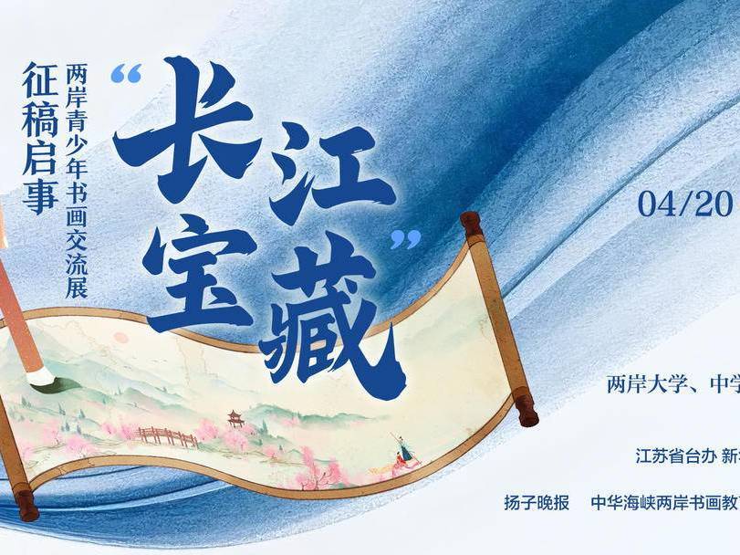 
                        4:3图片