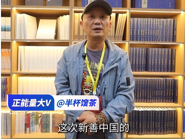 
                        4:3图片