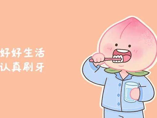 
                        4:3图片