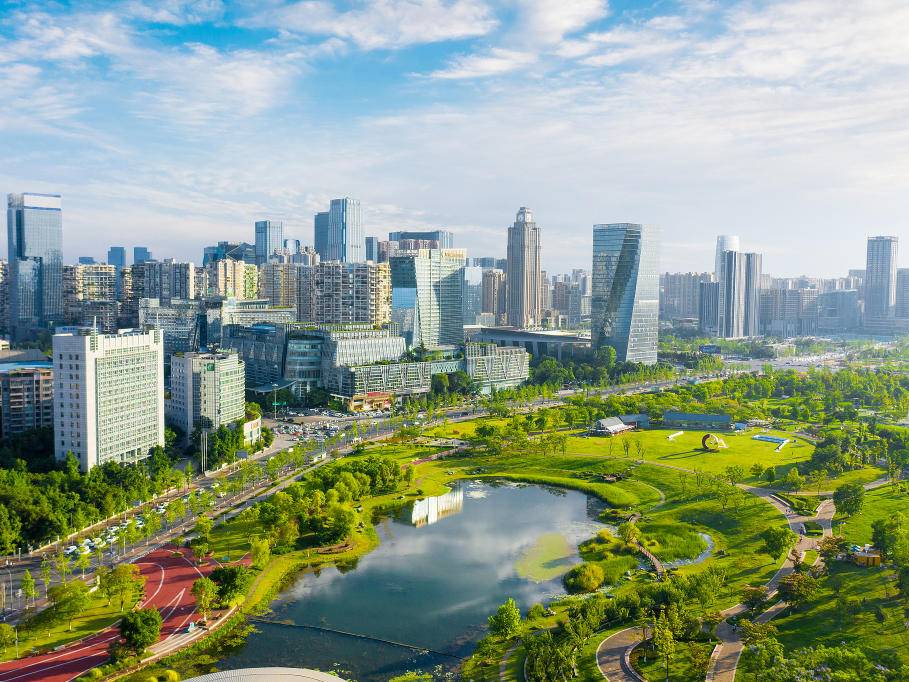 
                        4:3图片