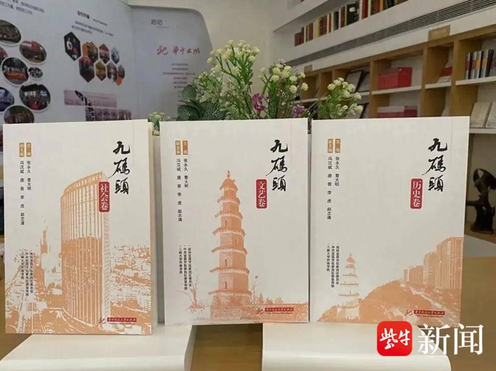 
                        4:3图片