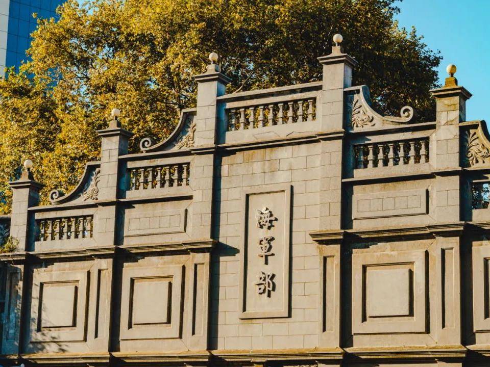 
                        4:3图片